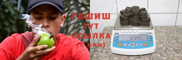 стаф Балахна