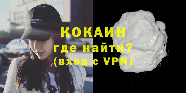 стаф Балахна