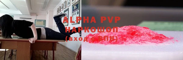 первитин Каменка