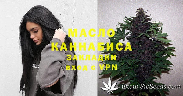 стаф Балахна