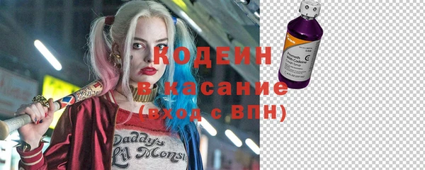 стаф Балахна