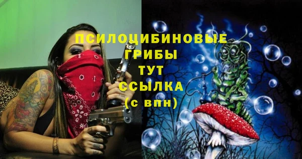 метадон Баксан